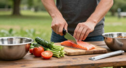 13 Best Dog Food Salmonella-Safe in 2026