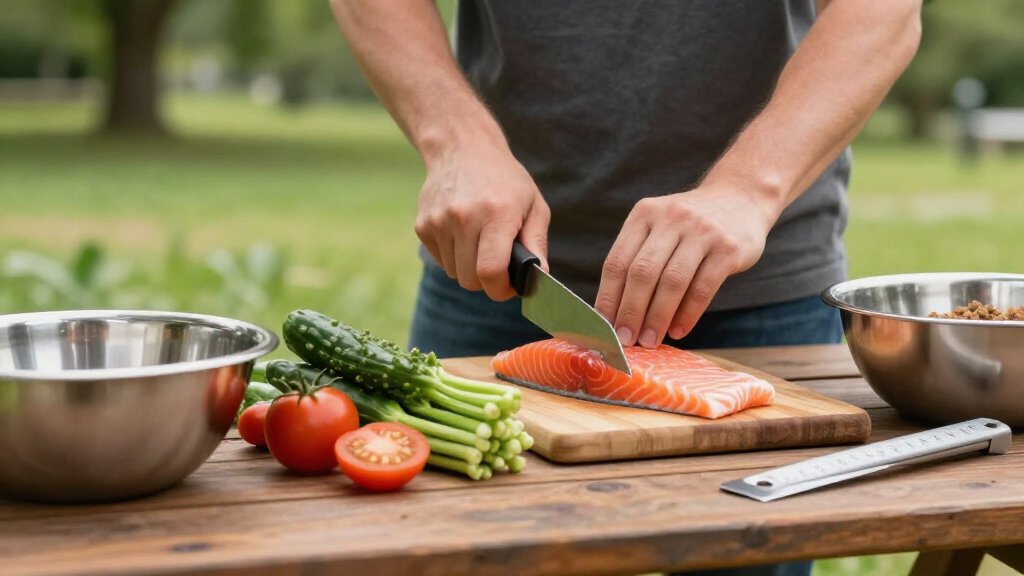 13 Best Dog Food Salmonella-Safe in 2026