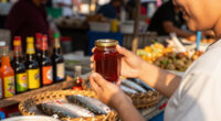 13 Best Fish Sauces in 2026
