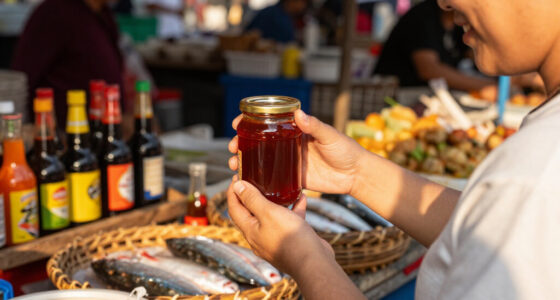 13 Best Fish Sauces in 2026