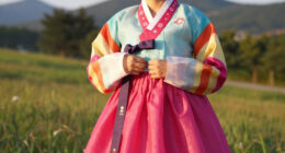 13 Best Hanbok Dresses in 2026
