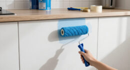 13 Best Interior Paints for Kitchens in 2026