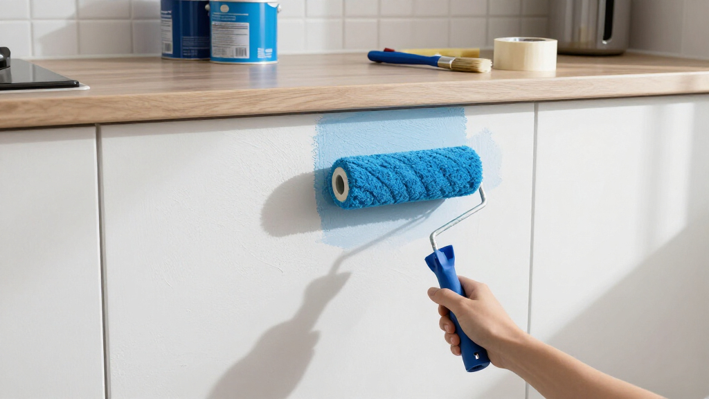 13 Best Interior Paints for Kitchens in 2026