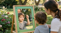 13 Best Kids' Play Mirrors in 2026