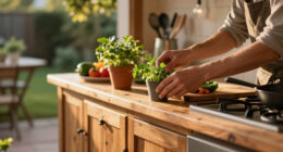 13 Best Kitchen Cabinets in 2026