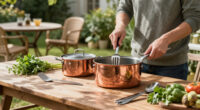 13 Best Williams Sonoma Kitchen Products in 2026