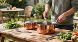 13 Best Williams Sonoma Kitchen Products in 2026