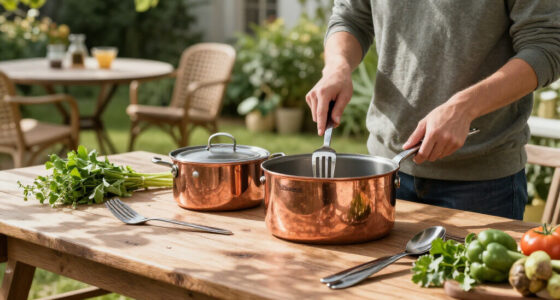 13 Best Williams Sonoma Kitchen Products in 2026
