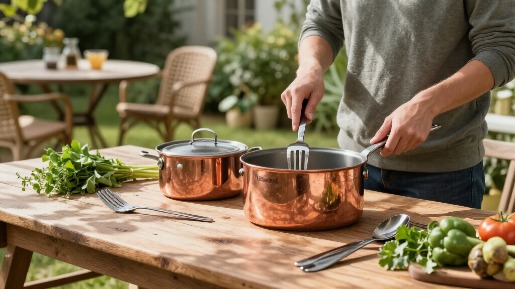 13 Best Williams Sonoma Kitchen Products in 2026