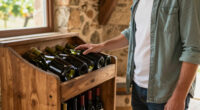 13 Best Wine Racks in 2026