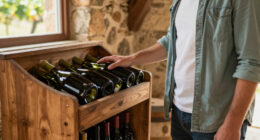 13 Best Wine Racks in 2026