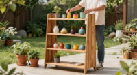 14 Best 5-Tier Bookshelves in 2026