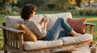 14 Best Boneless Couches in 2026