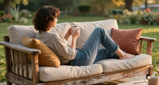 14 Best Boneless Couches in 2026