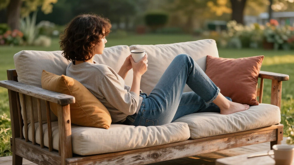 14 Best Boneless Couches in 2026