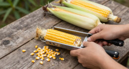 14 Best Corn Strippers in 2026