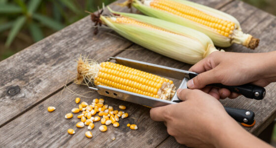 14 Best Corn Strippers in 2026