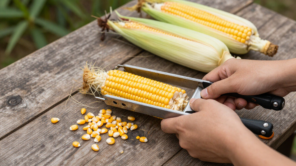 14 Best Corn Strippers in 2026