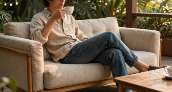 14 Best Custom Sofas in 2026