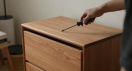 14 Best Dressers for Small Spaces in 2026