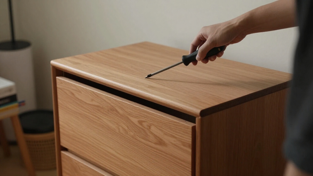 14 Best Dressers for Small Spaces in 2026