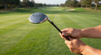 14 Best Golf Drivers in 2026