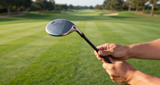 14 Best Golf Drivers in 2026