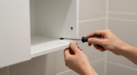 14 Best Over-The-Toilet Cabinets in 2026