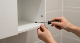 14 Best Over-The-Toilet Cabinets in 2026
