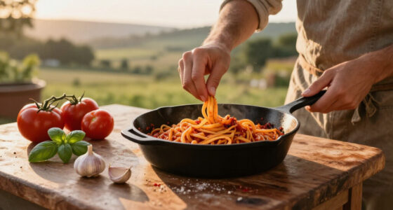 14 Best Sauz Pasta Sauces in 2026