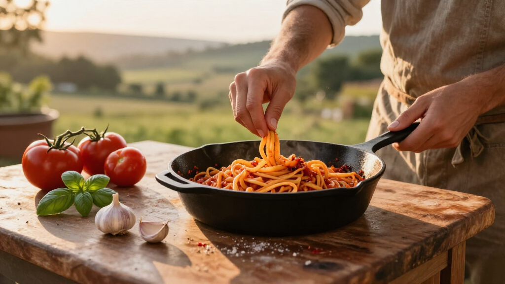 14 Best Sauz Pasta Sauces in 2026