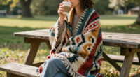 14 Best Throw Blankets in 2026