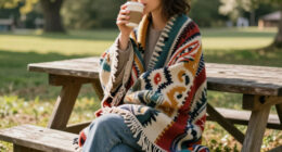 14 Best Throw Blankets in 2026
