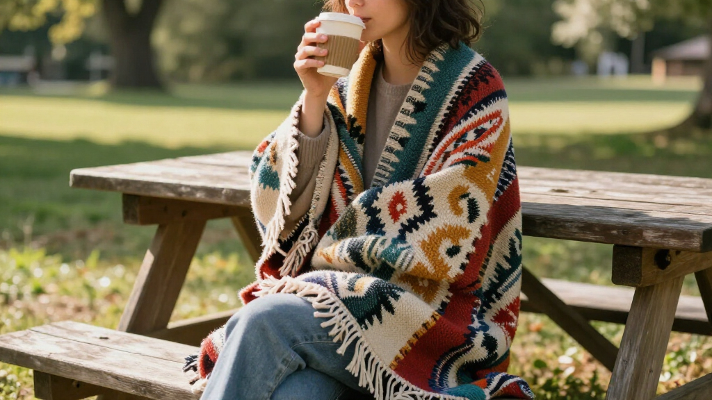 14 Best Throw Blankets in 2026