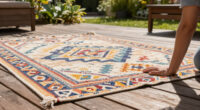15 Best Affordable Rugs in 2026