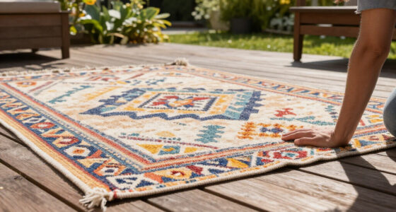 15 Best Affordable Rugs in 2026