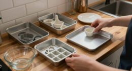 15 Best Bakeware Sets in 2026