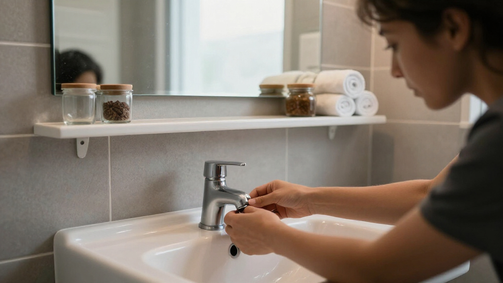 15 Best Bathroom Mirror Storage in 2026
