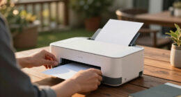15 Best Home Printers in 2026