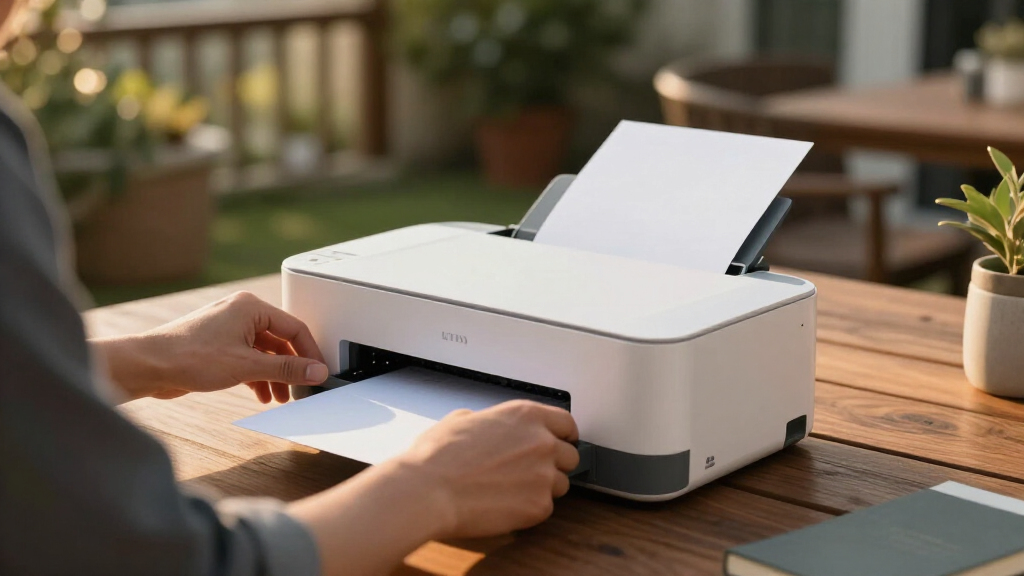 15 Best Home Printers in 2026