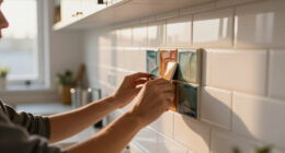 15 Best Kitchen Backsplash Tiles in 2026