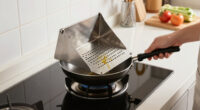 15 Best Kitchen Splatter Guards in 2026