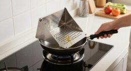 15 Best Kitchen Splatter Guards in 2026