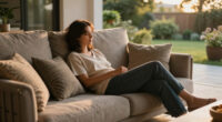 15 Best Modern Reclining Sofas in 2026