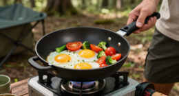 15 Best Nonstick Pans in 2026