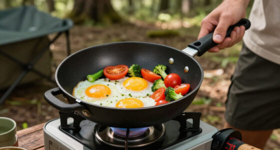 15 Best Nonstick Pans in 2026
