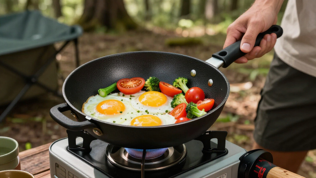 15 Best Nonstick Pans in 2026