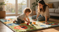 15 Best Nontoxic Kids Rugs in 2026