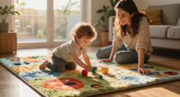 15 Best Nontoxic Kids Rugs in 2026