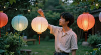 15 Best Paper Lanterns in 2026